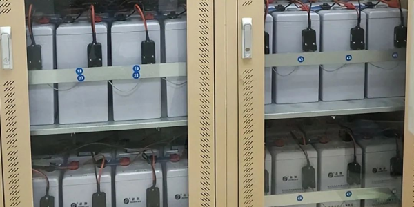 1711164907153592.png 直流蓄電池充放電的步驟_conew1.png