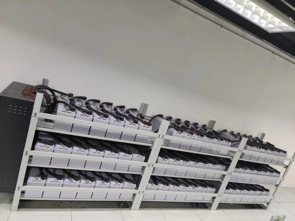 1712646590148531.jpg 從UPS蓄電池起火看機房運維_conew1.jpg