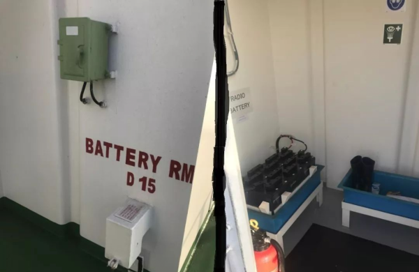 船舶蓄電池_conew1.png