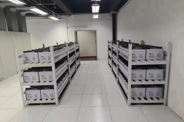 1713428102108917.jpg UPS電源配置蓄電池組計(jì)算方法1_conew1.jpg