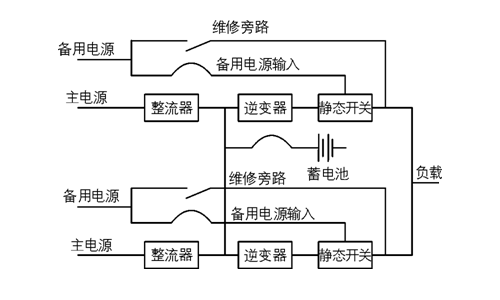 1750728983159796.png UPS并機共享電池組方案_conew1.png
