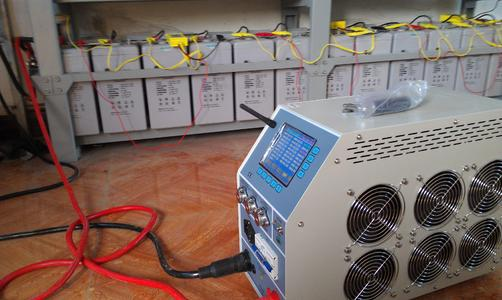 1751439374231900.jpg 圣陽蓄電池放電與充電的注意事項.jpg