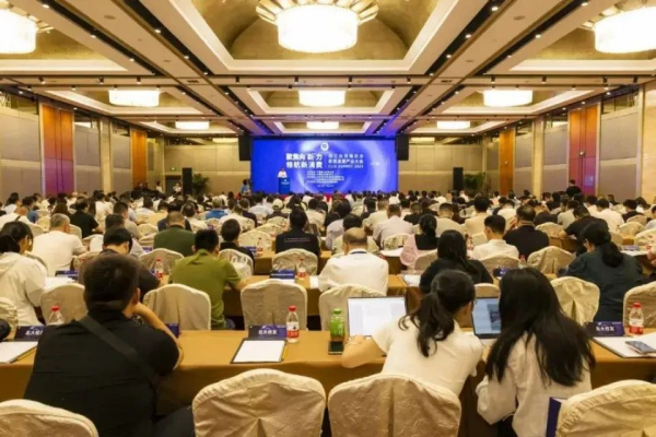 1752549328208216.png 圣陽_conew1.png