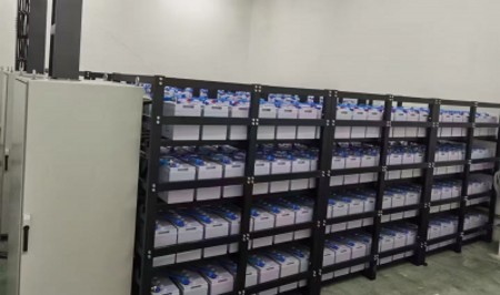 UPS蓄電池.jpg
