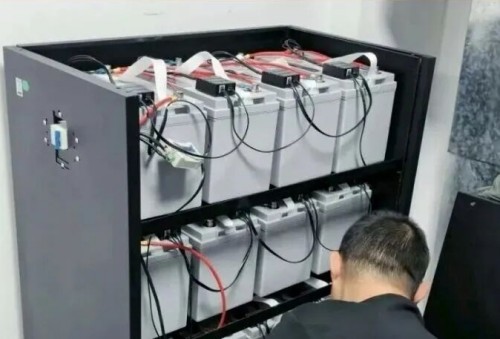 1774925620756026.jpg 蓄電池1.jpg