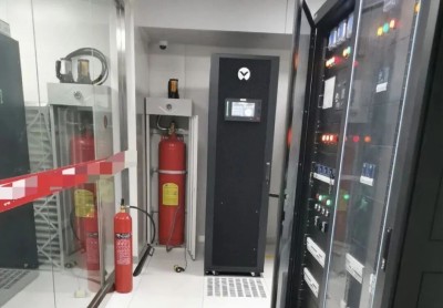 1774925775206908.jpg 蓄電池2.jpg